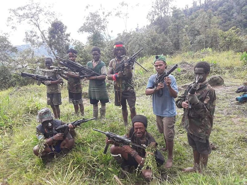 underage-fighters-are-drawn-into-indonesian-conflict