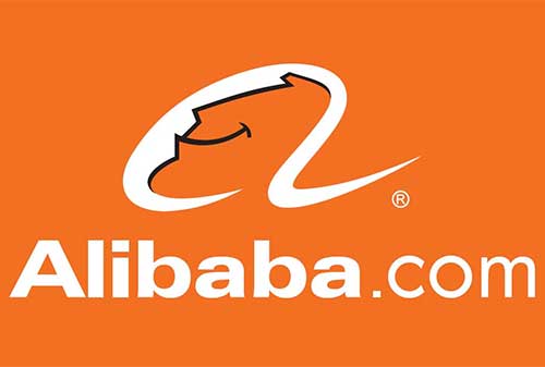 10 Fakta Menarik Tentang Alibaba Group yang Jarang Diketahui Orang