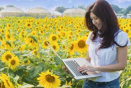 5 Marketplace Pertanian yang Bisa Digunakan Petani untuk Menjual Produk Secara Online