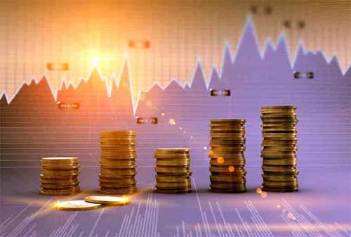 5 Tips Memulai Investasi Saham Saat Pandemi
