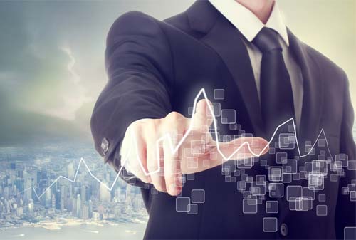 5 Tips Memulai Investasi Saham Saat Pandemi
