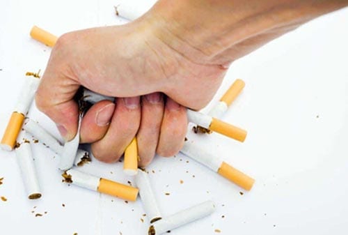 Yakin Kalo Vape Lebih Aman Dari Rokok? Cek 5 Fakta Vape Berikut yang Harus Kamu Tahu!