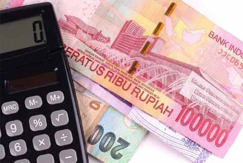 Bagaimana Mempersiapkan Keuangan Saat New Normal Hadir?