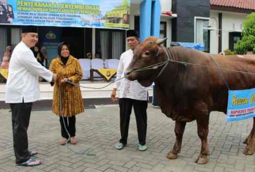 inilah-makna-dan-hikmah-idul-adha-sesuai-syariat-islam