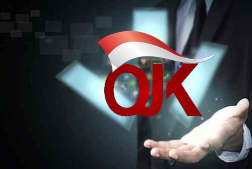 Awas! Pinjaman Online Ilegal Berkedok Koperasi Simpan Pinjam!