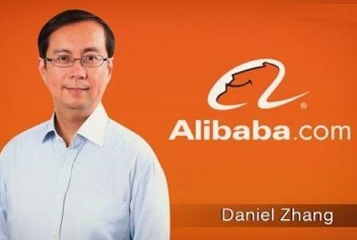 10 Fakta Menarik Tentang Alibaba Group yang Jarang Diketahui Orang