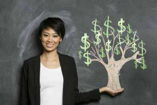 5 Tips Memulai Investasi Saham Saat Pandemi