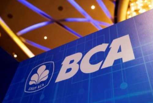 Usai Akuisisi, BCA Ubah Bank Royal Jadi Bank Digital BCA