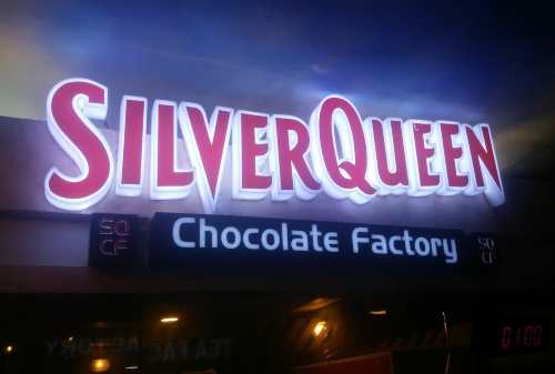 cerita-asal-mula-silverqueen-cokelat-asli-buatan-garut