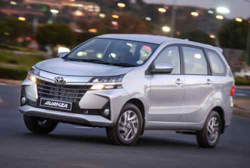 Harga Mobil Diobral Besar-besaran! Inikah Saat Tepat Beli Mobil?