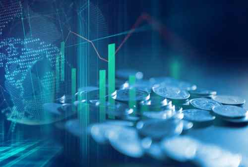 5 Tips Memulai Investasi Saham Saat Pandemi