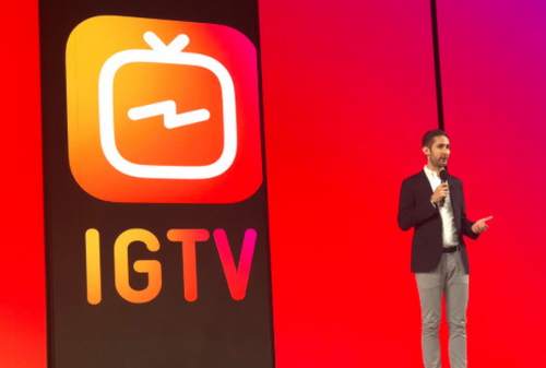 instagram-bagi-bagi-duit-dengan-kreator-via-igtv-ads-begini-skemanya