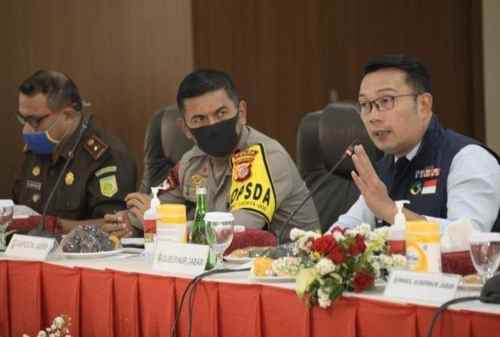 ridwan-kamil-resmi-perpanjang-psbb-jabar-hingga-12-juni-2020