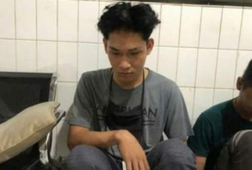 sempat-buron-youtuber-ferdian-paleka-akhirnya-berhasil-ditangkap