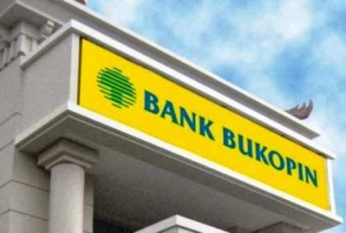 Nasabah Sulit Tarik Uang, Begini Respon Bank Bukopin