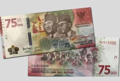 uang-baru-75-ribu-edisi-hut-ri-dicetak-gini-cara-dapatkannya