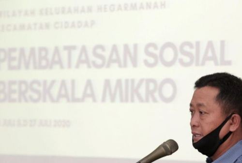 ridwan-kamil-pilih-terapkan-psbm-ketimbang-psbb-apa-itu