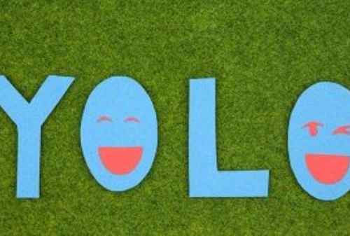 terbebas-dari-jebakan-yolo-you-only-live-once