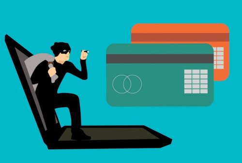 Jangan Asal Pakai, Perhatikan dulu 5 Risiko PayLater Ini!