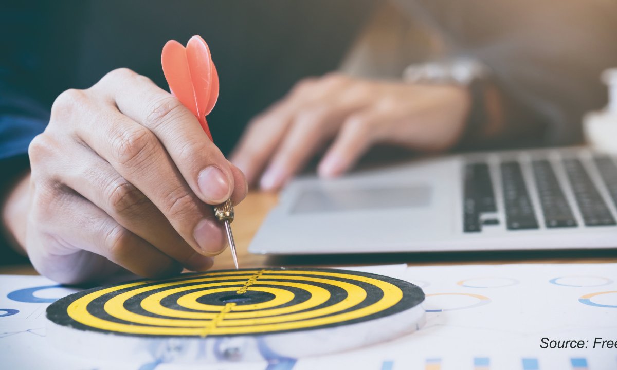 Selain Modal, Ini Strategi Membangun Bisnis Yang Bisa Anda Terapkan