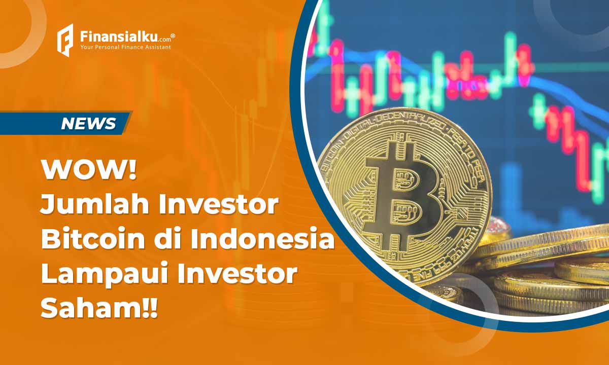 wow-jumlah-investor-bitcoin-di-indonesia-lampaui-investor-saham