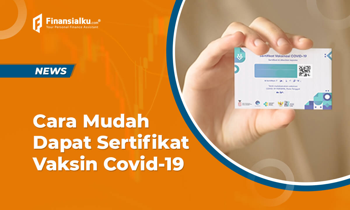 cara-mudah-dapat-sertifikat-vaksin-covid-19-bisa-cetak-sendiri