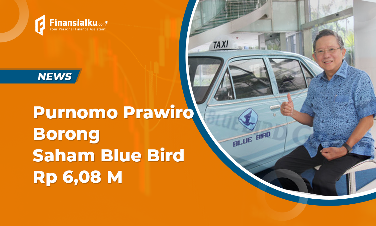 purnomo-prawiro-borong-saham-blue-bird-rp-608-miliar