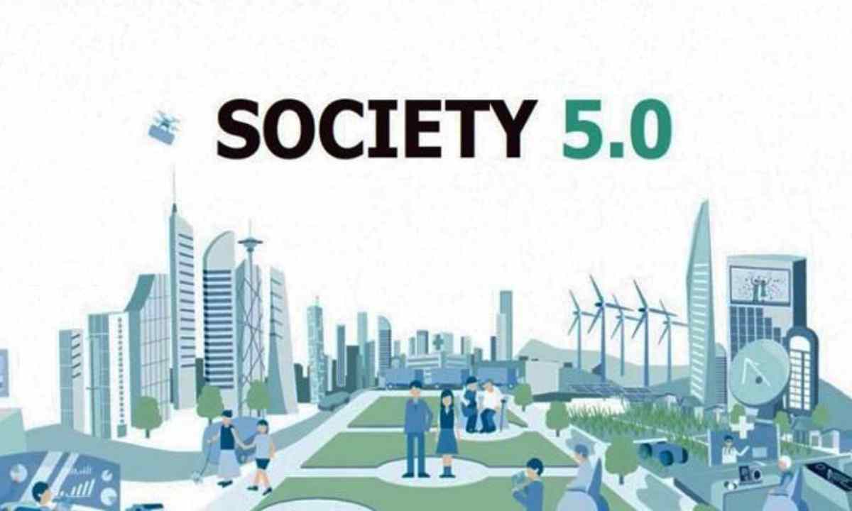 7-peluang-bisnis-ini-jadi-cuan-menjanjikan-di-era-society-50