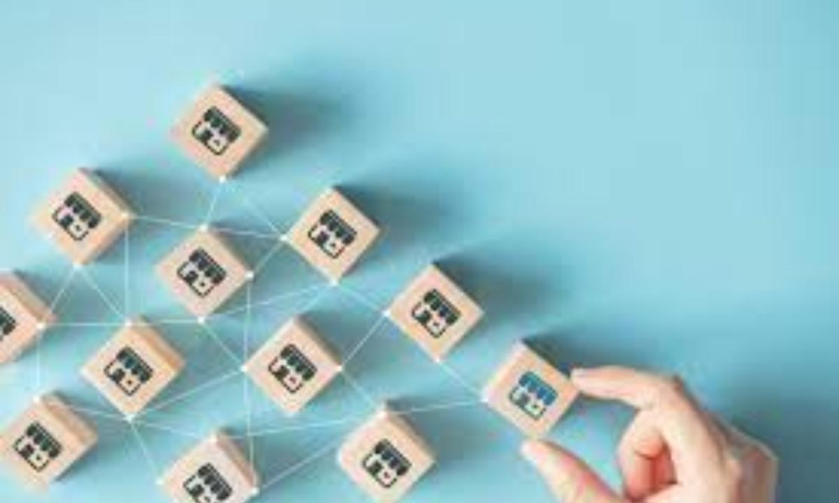 Membuka Cabang Usaha Baru? Ini Tips Suksesnya!