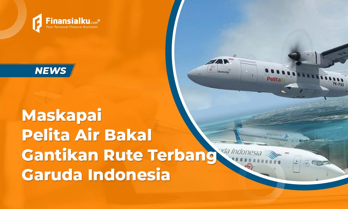 maskapai-pelita-air-bakal-gantikan-rute-terbang-garuda-indonesia