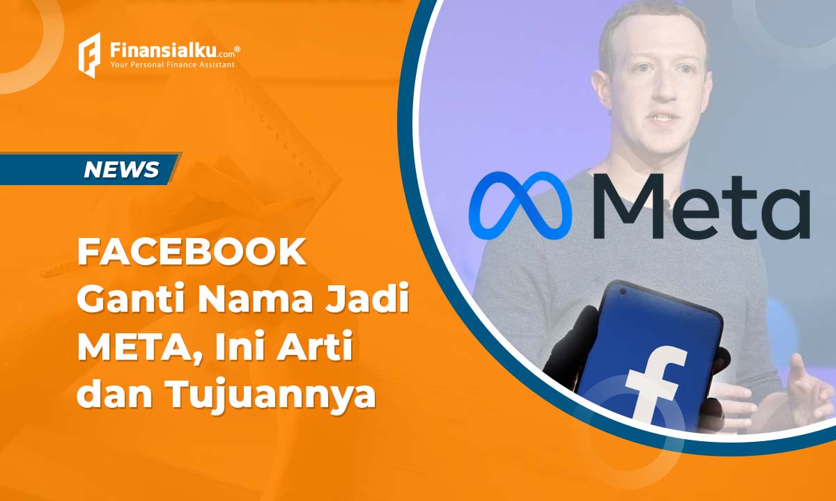 facebook-ganti-nama-jadi-meta-ini-arti-dan-tujuan-barunya