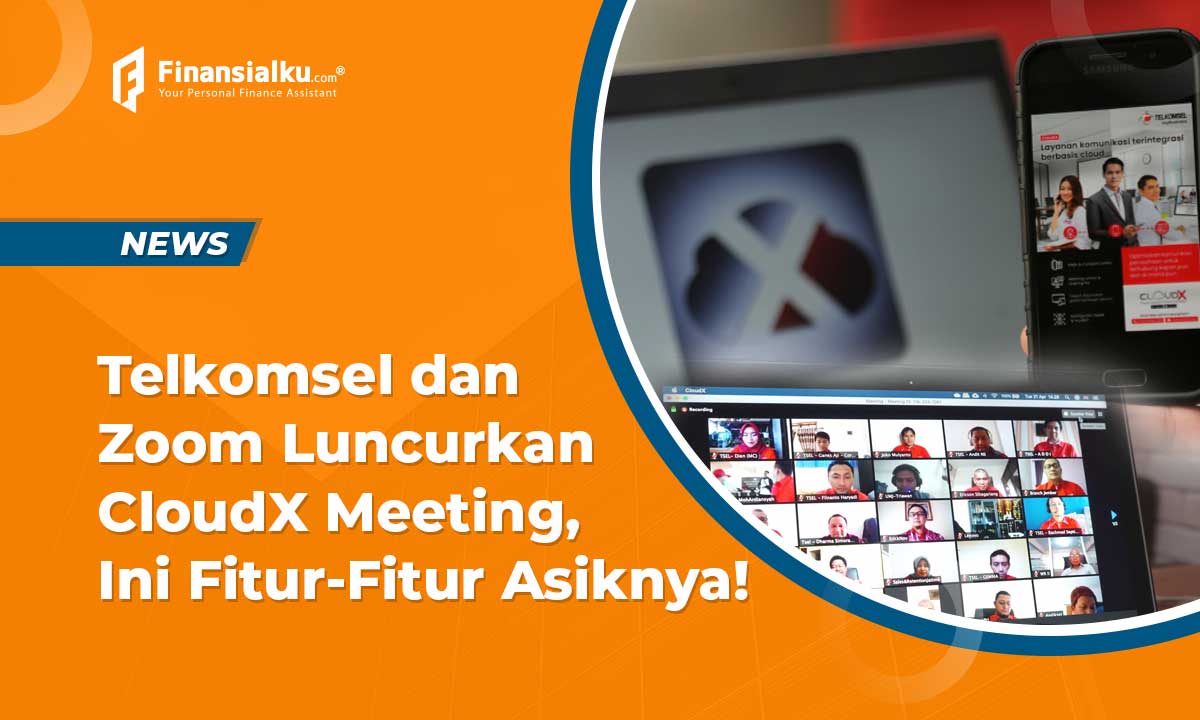 telkomsel-dan-zoom-luncurkan-cloudx-meeting-ini-fitur-fiturnya