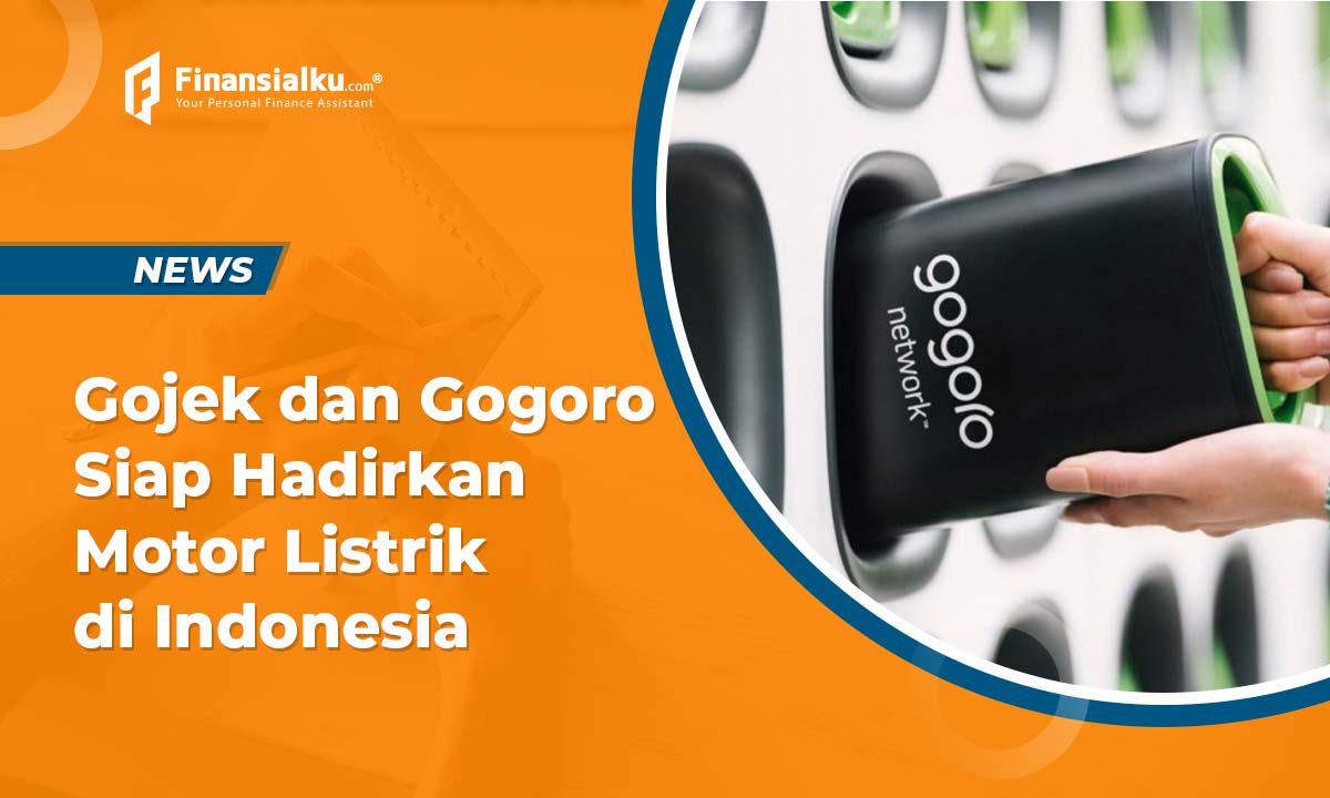gojek-dan-gogoro-siap-hadirkan-kendaraan-motor-listrik-di-indonesia