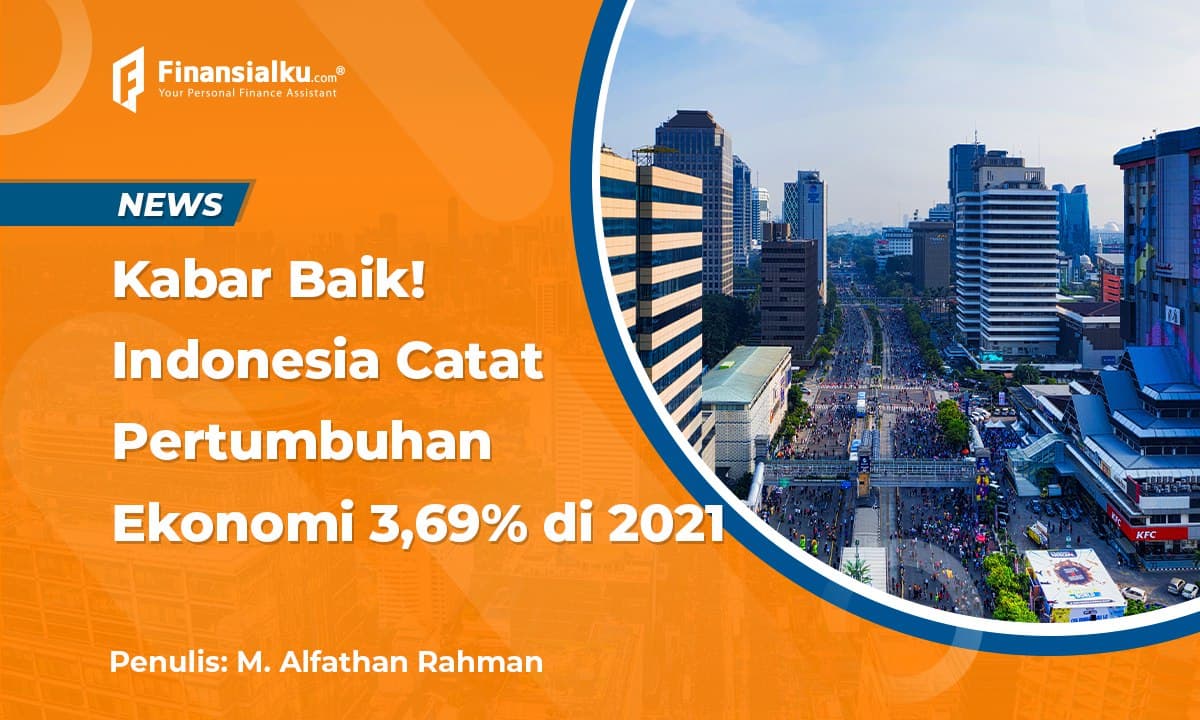 indonesia-catat-pertumbuhan-ekonomi-369-di-2021