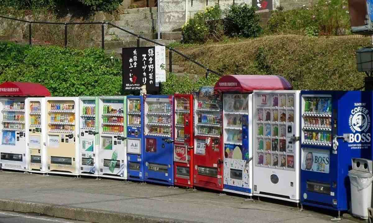 peluang-bisnis-vending-machine-di-indonesia-mudah-dan-cuan