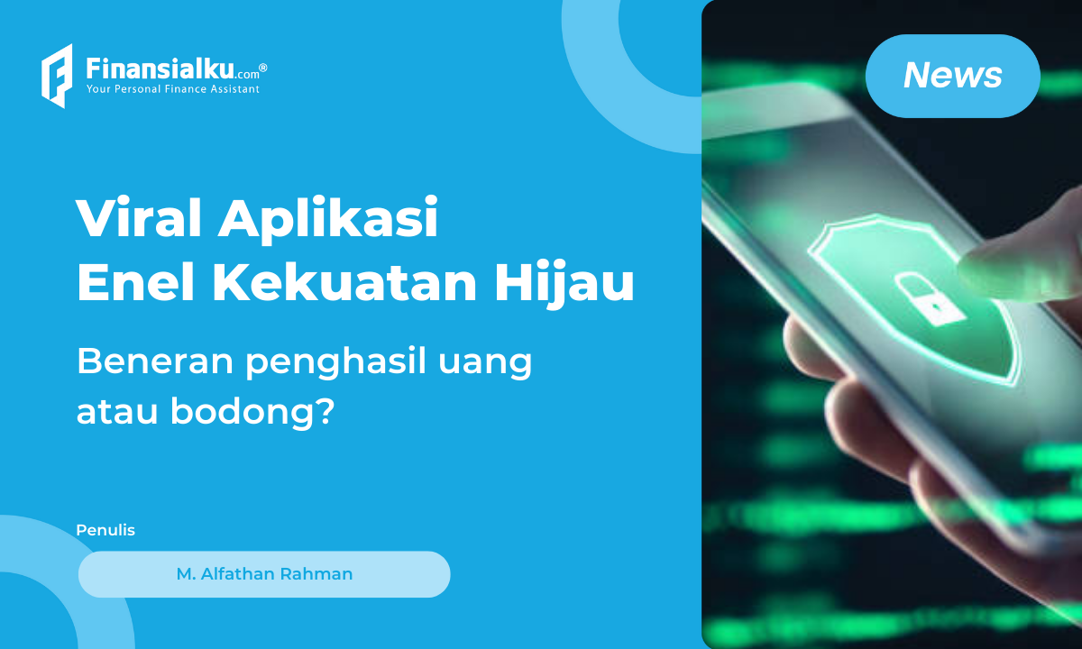 waspadai-aplikasi-enel-kekuatan-hijau-yang-viral