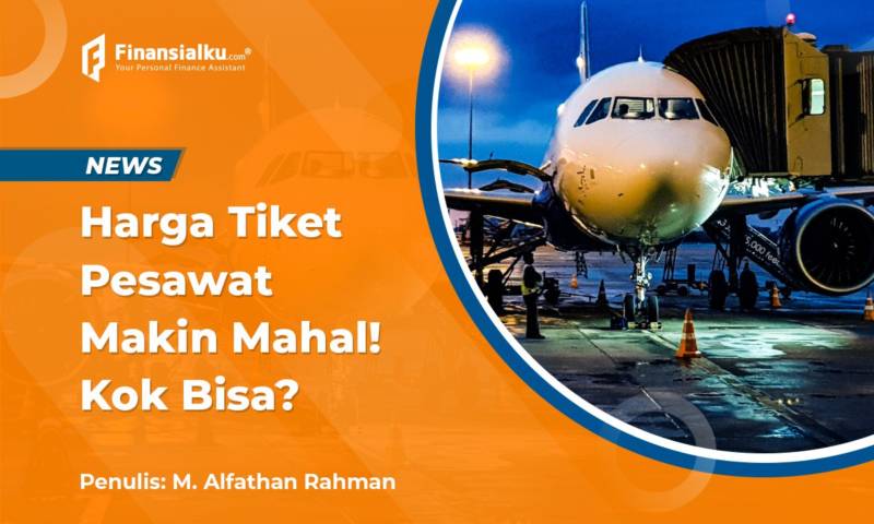 melambung-tinggi-ini-alasan-harga-tiket-pesawat-makin-mahal