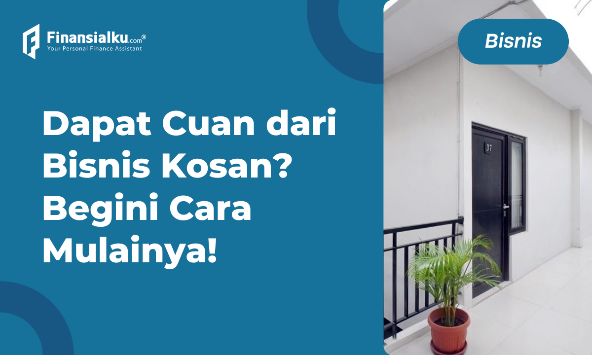 prospektif-bisnis-kosan-kini-bisa-bikin-auto-kaya