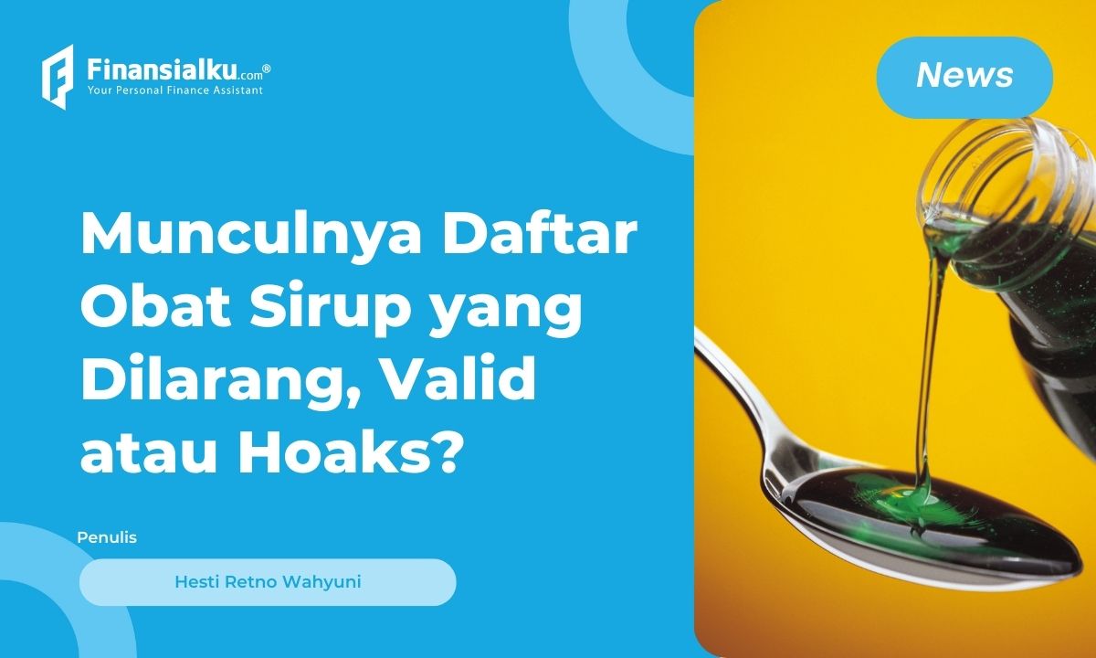 muncul-daftar-obat-sirup-yang-dilarang-kemenkes-hoaks