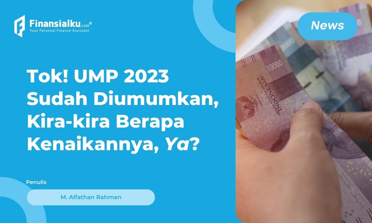 daftar-kenaikan-ump-2023-di-seluruh-provinsi-wilayah-pulau-jawa