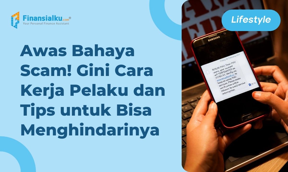 waspada-kejahatan-scam-begini-cara-mengatasinya