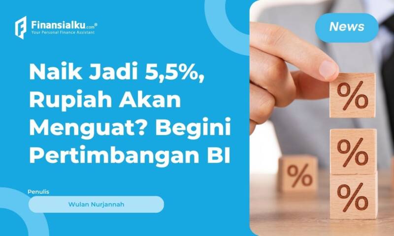 suku-bunga-jadi-55-bi-janji-tidak-akan-naikkan-secara-agresif