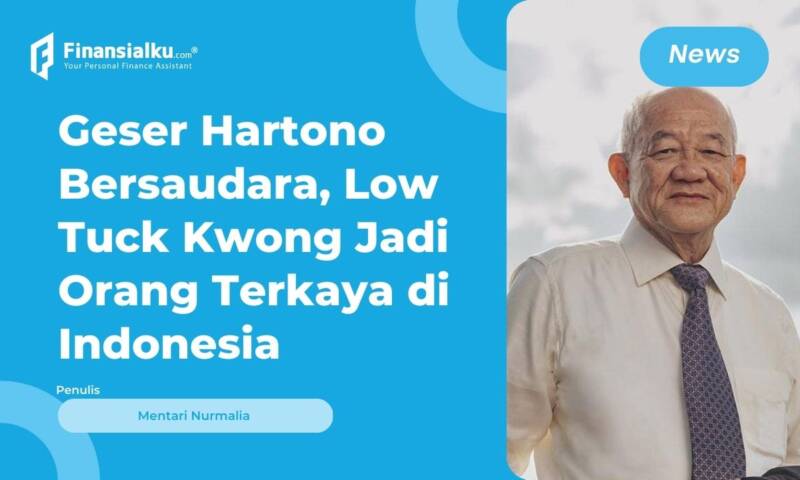 low-tuck-kwong-jadi-konglomerat-no-1-di-ri-segini-hartanya