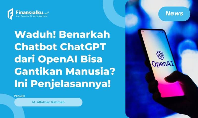 chatgpt-viral-pendiri-incar-dana-rp15-triliun