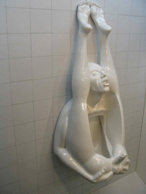 10 Design Toilet yang Unik ini Bakalan Membuat Kamu Begong!!