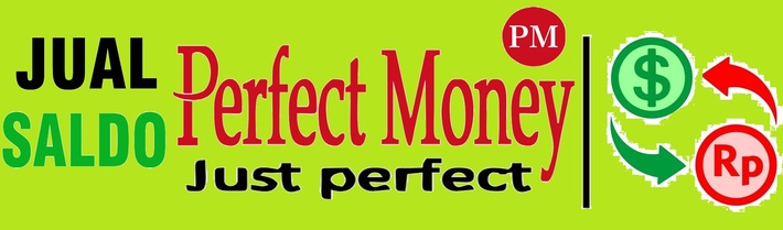 panduan-cara-jual-saldo-perfect-money-emoneycash