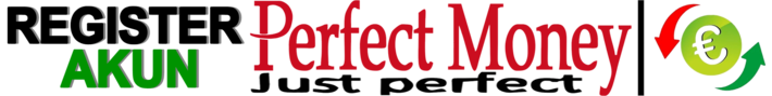 panduan-registrasi-akun-perfect-money--emoneycash