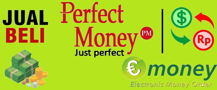 baca-panduan-transaki-jual-beli-saldo-perfect-money-di-emoney-lewat-tautan-berikut