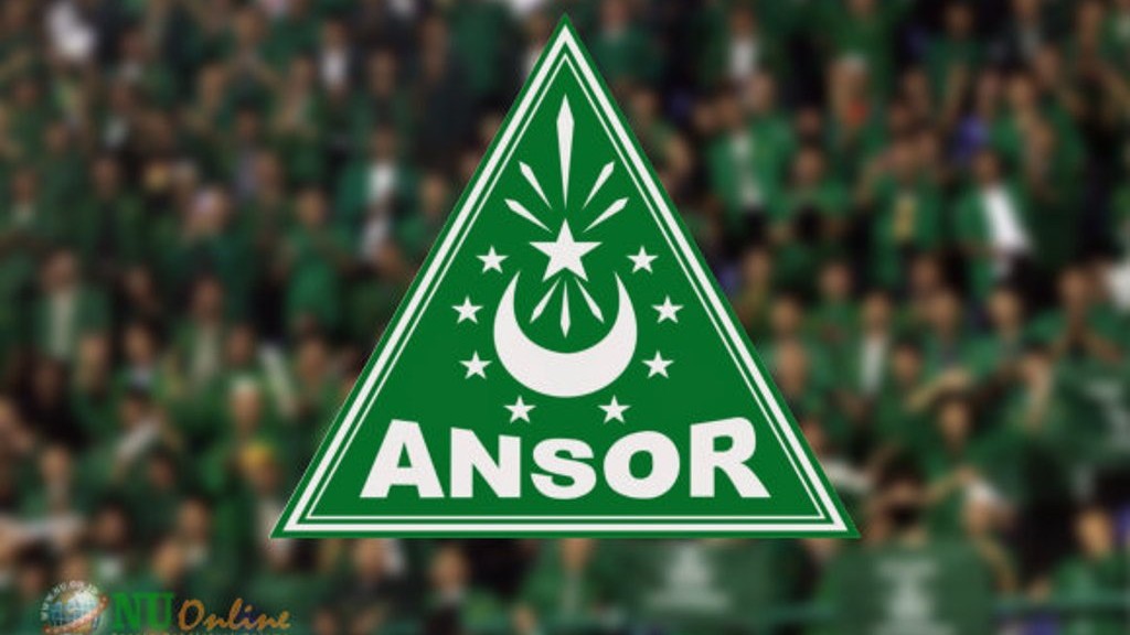 Sebut Omnibus Law Investasi,GP Ansor:Pemerintah Lebih Peduli Investor Drpd Lpgn Krja