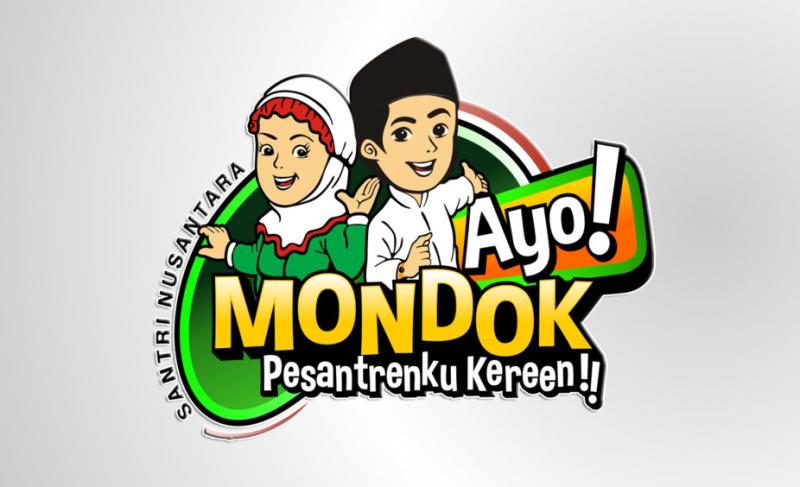 Alasan Orang Tua Memasukkan Anaknya Ke Pesantren